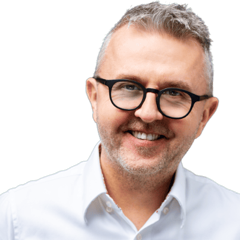 Marek Jankowski
