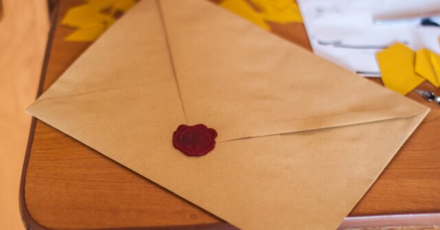 Jak wysyłać mailing zgodnie z prawem?