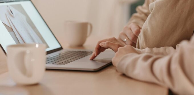 Regulamin sklepu internetowego to serce każdego ecommerce. Czy wiesz jak o nie dbać?