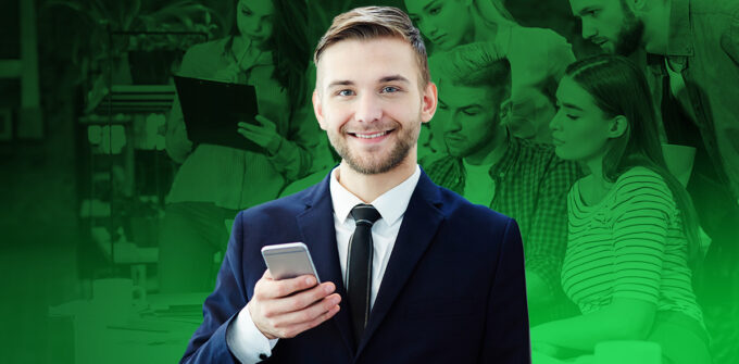 Reklama na Facebooku i pułapki prawa autorskiego