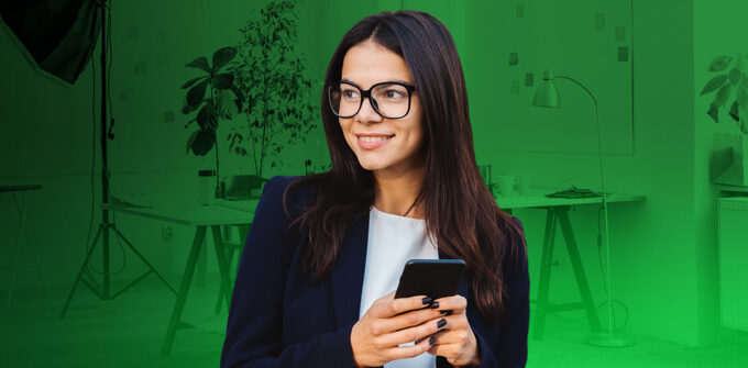 Facebook Custom Audiences a prawo