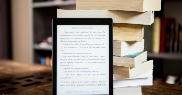 Czy można zwrócić e-book, kurs on-line lub inną treść cyfrową?