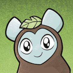 Ithlini Ellyan Senah