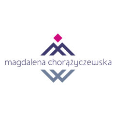 Magdalena Chorążyczewska 