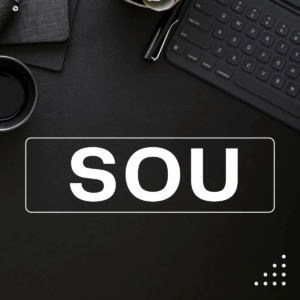 System Operacyjny Umowy – Pakiet PRO